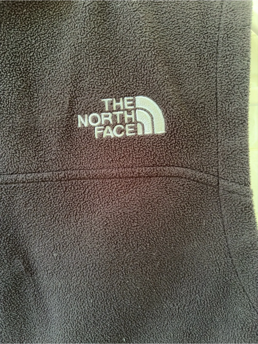 The North Face north face